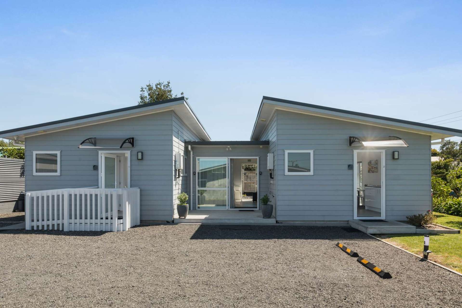 33 Union Street Waihi_0