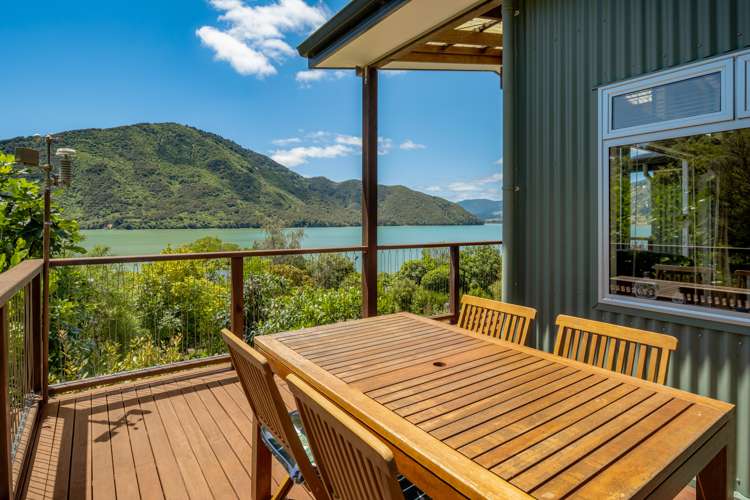 36 Pukenui Road Havelock_12