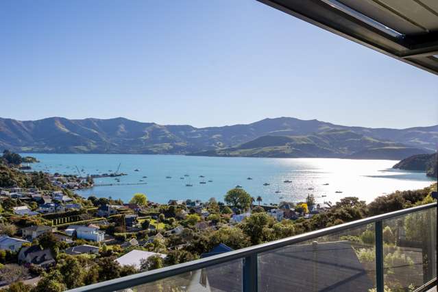 14 Settlers Hill Akaroa_1