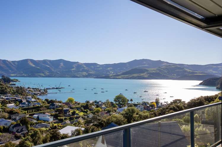 14 Settlers Hill Akaroa_1