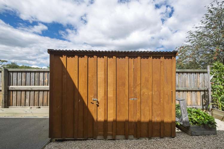 1/7 Oakview Close Hanmer Springs_24