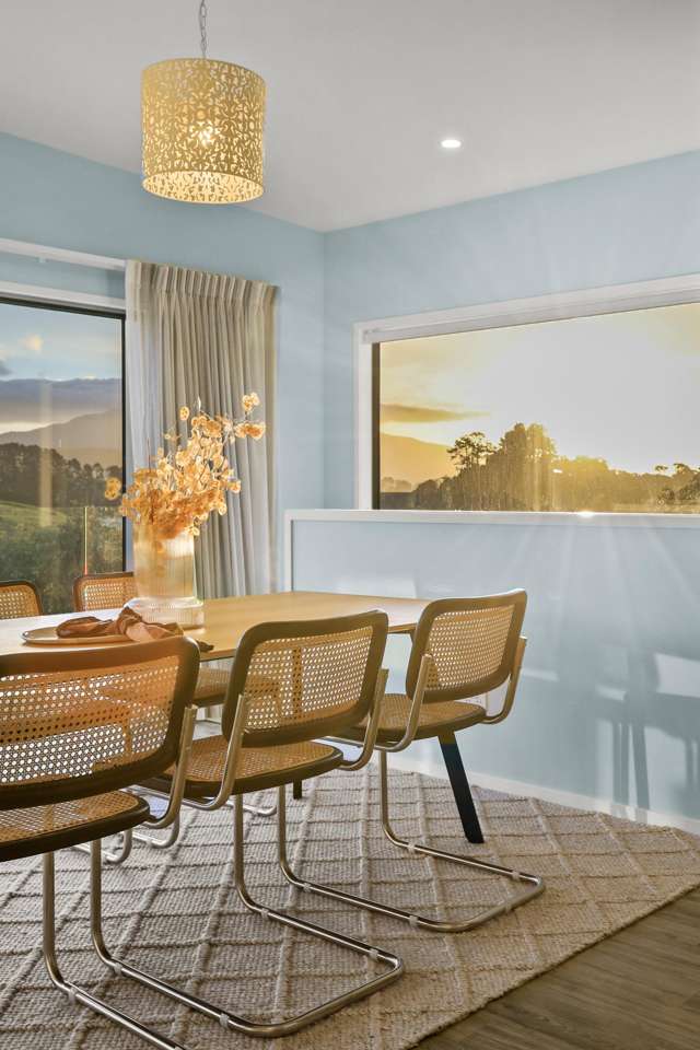 28 Robertson Street Raglan_3