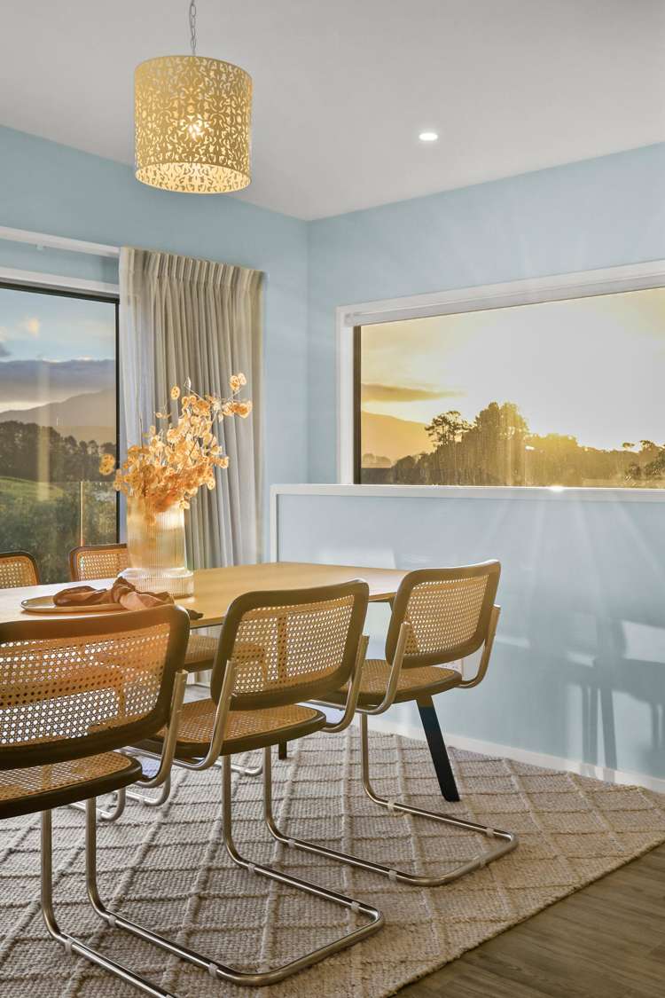 28 Robertson Street Raglan_3