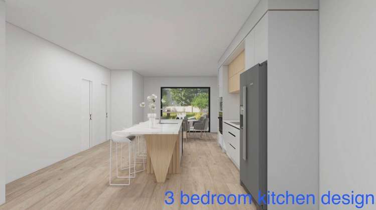 81-97 Otuwairoa Esplanade_5