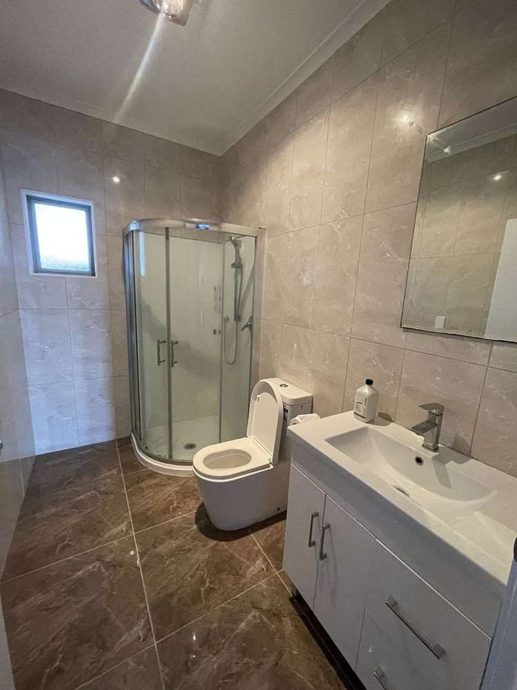 115 Riverhead Road Kumeu_10