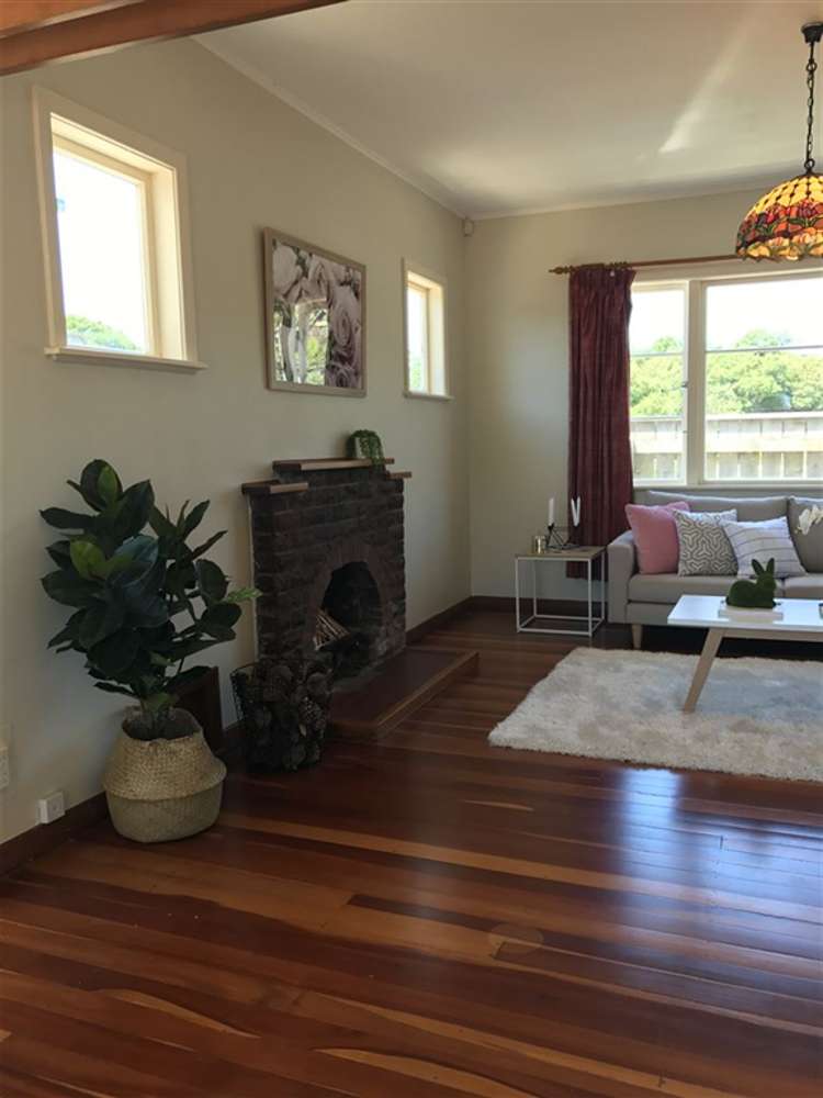 88 Fraser Avenue Johnsonville_15