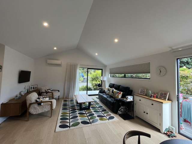 13A Lorna Street Lynmouth_4