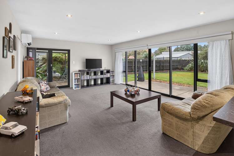 34 Holland Drive Kaiapoi_2
