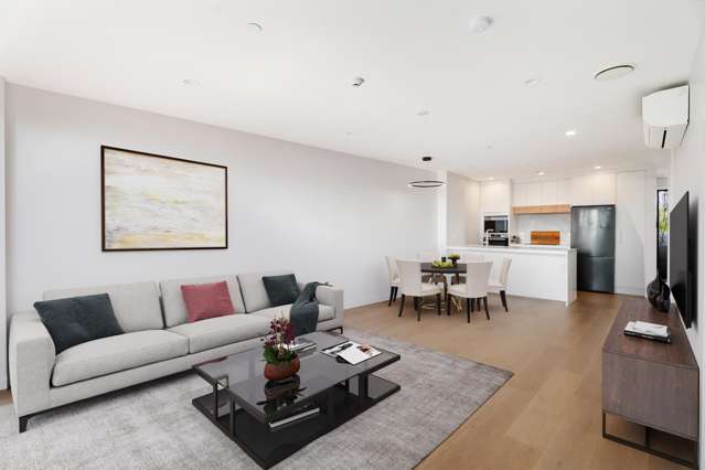 108/64 Great South Road Epsom_3