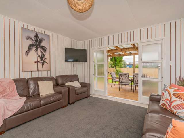 59 Cook Drive Whitianga_3