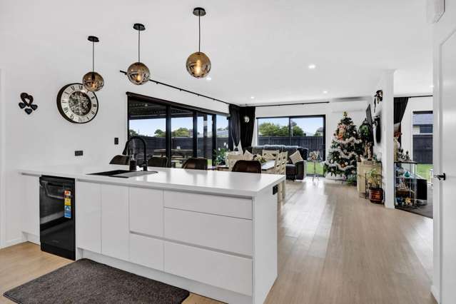 111A Denby Road Hawera_4