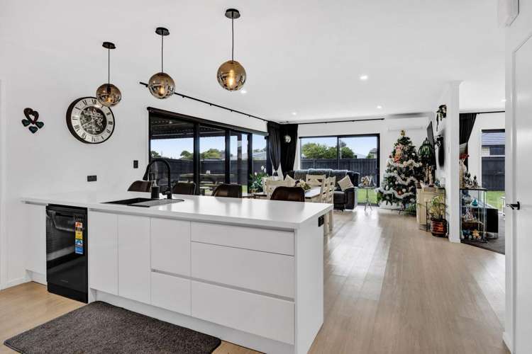 111A Denby Road Hawera_4