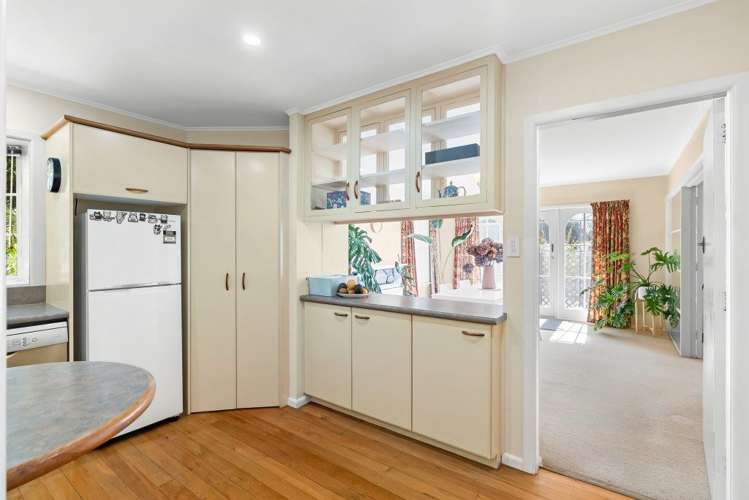 6 Deepdale Street Burnside_9