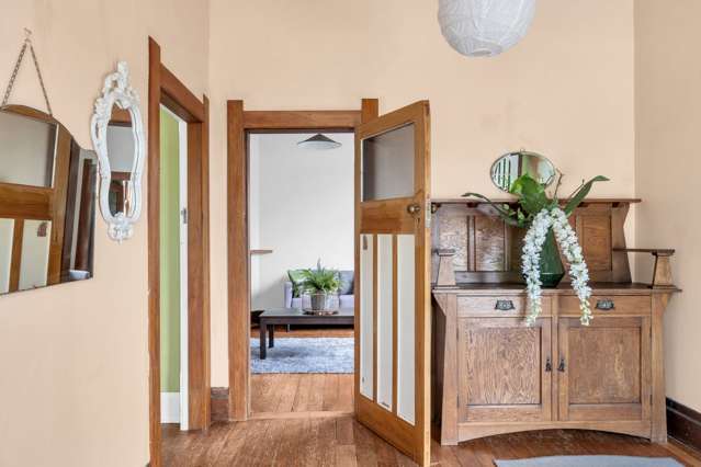 11 Parau Street Kaiti_4