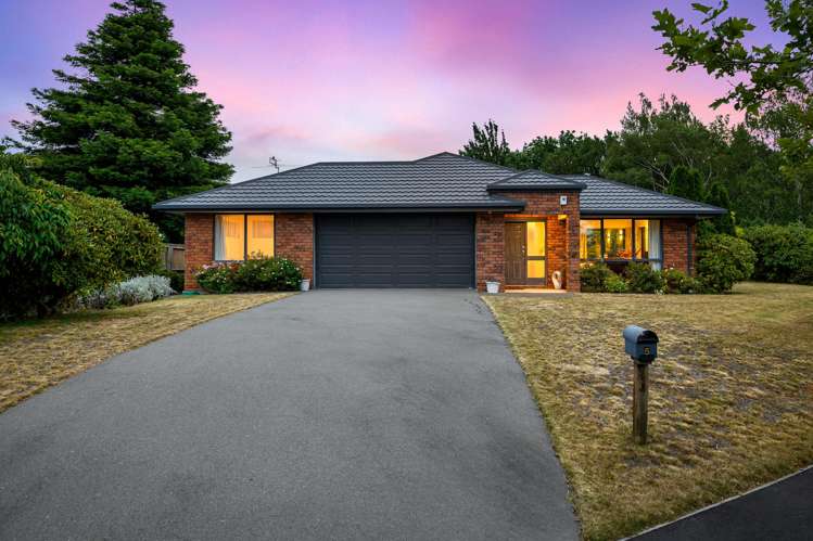 5 Caesar Close Rolleston_27