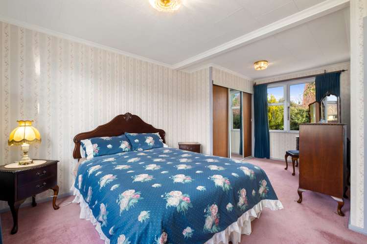 6 Wicklow Street Cromwell_10