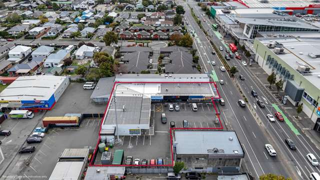 9 Buckleys Road Linwood_2