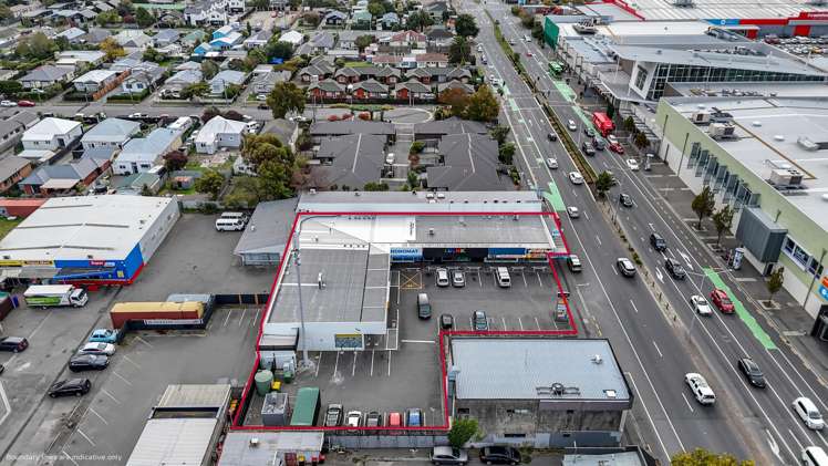 9 Buckleys Road Linwood_2