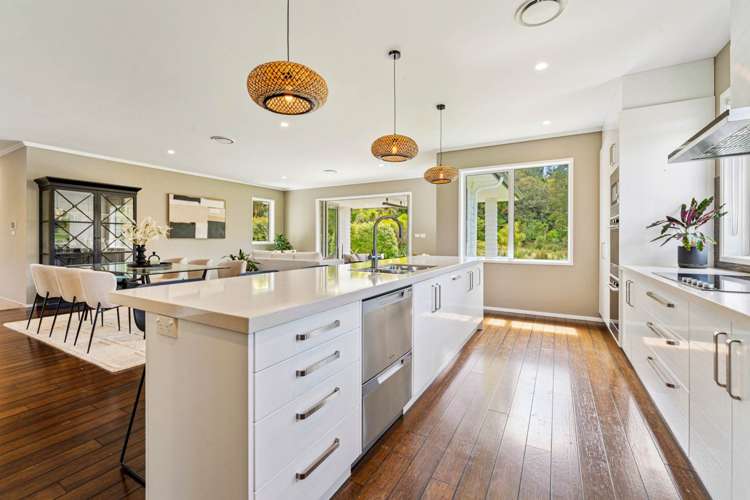 108 Tender Road Dairy Flat_10