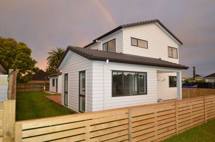 126 Hall Avenue Favona_14