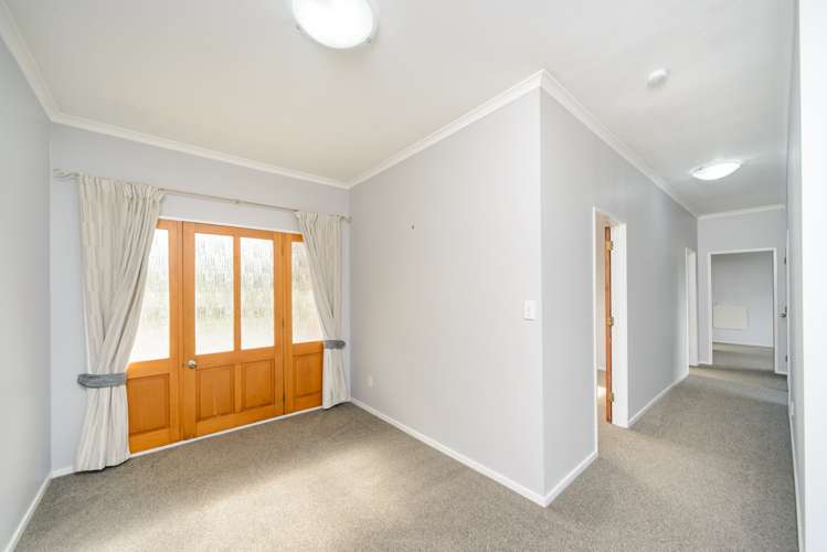 32 Hillcrest Road Ashhurst_4