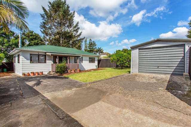 35a Hobson Drive Panmure_1