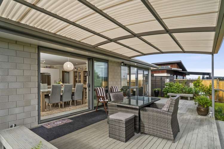 12 Vantage Place Omokoroa_16