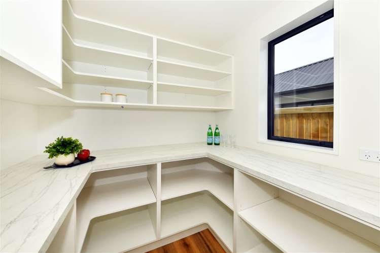 24 Cork Street Halswell_2