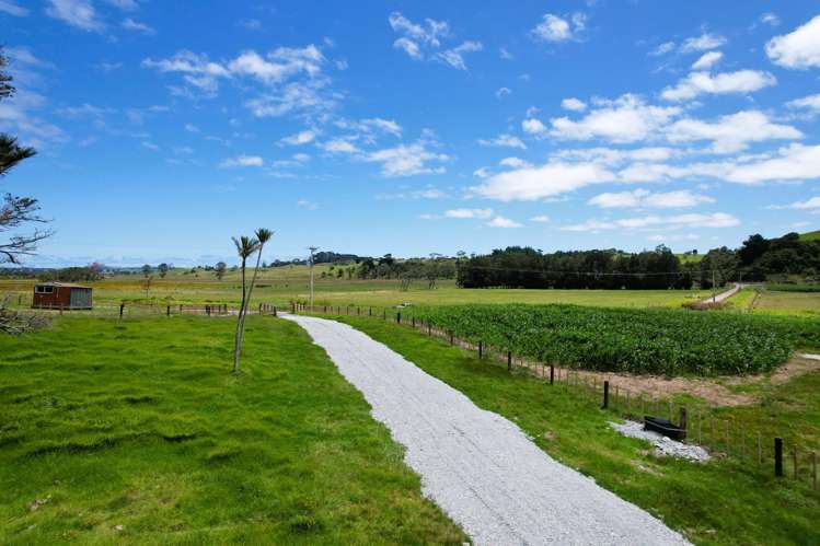 Lot Lot 3 Sills Road Dargaville_25