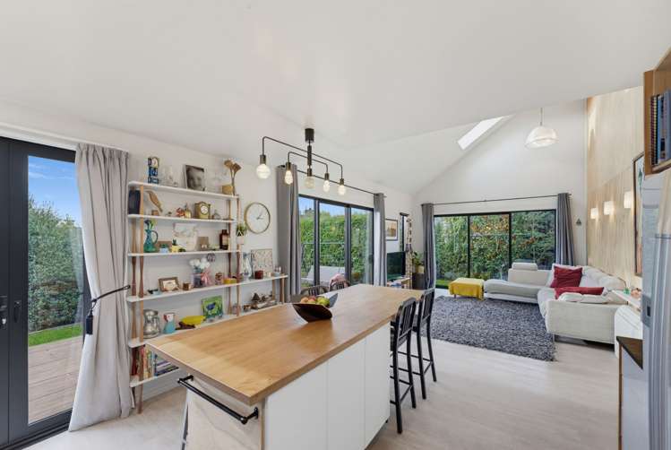 56 Te Ngawai Road Pleasant Point_4