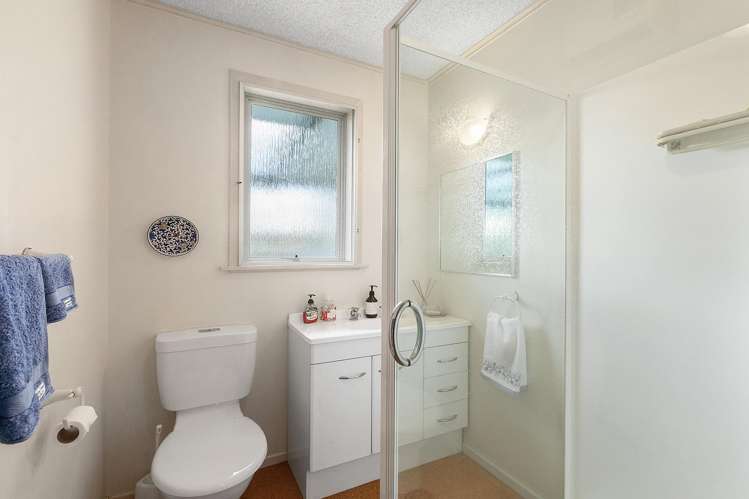 91 Coronation Road Morrinsville_19