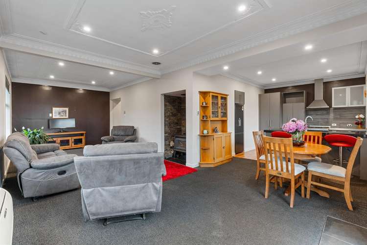 40 Ayr Street Mosgiel_6