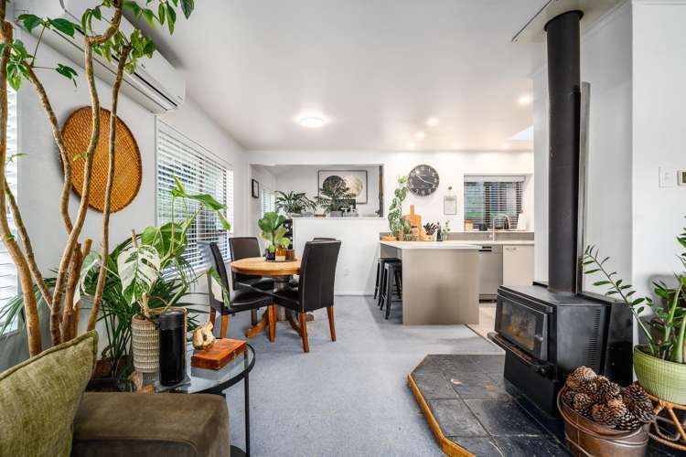 35 Kairimu Street Stokes Valley_6