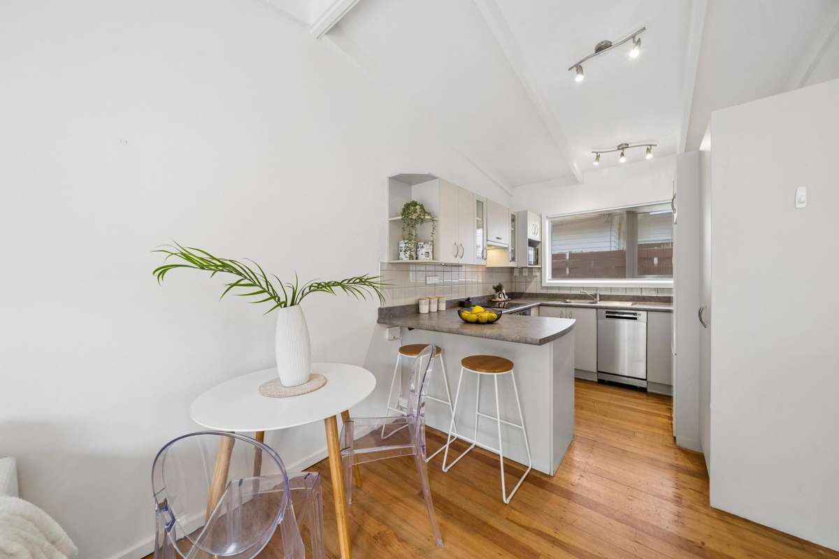 22A Khouri Avenue_5