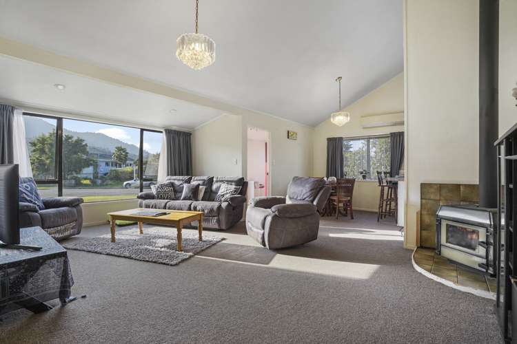 33 Newton Street Ngaruawahia_0