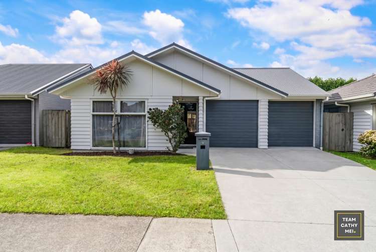 5 Poaka Avenue Takanini_23