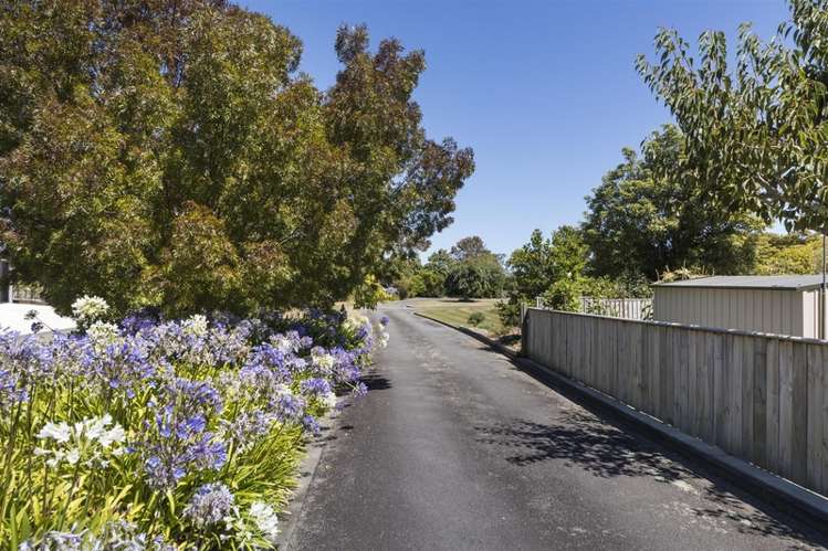 9 Wanganui Road Marton_1