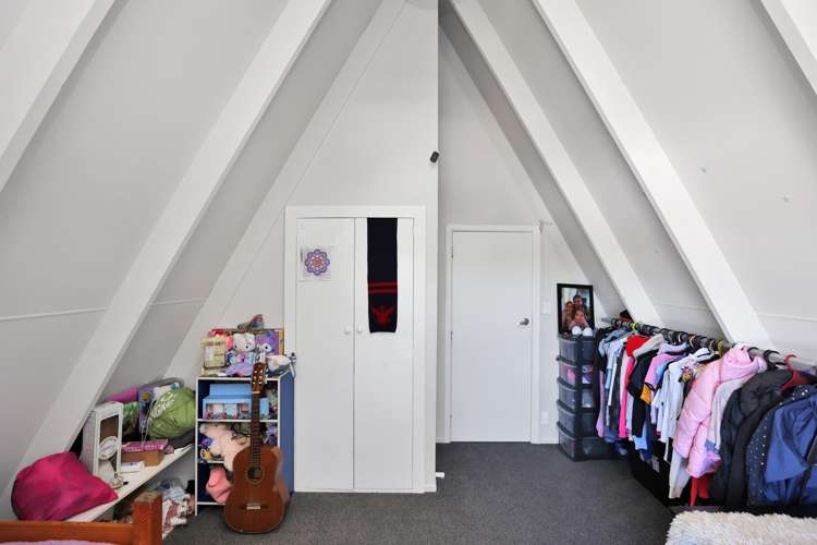 170 McMurdo Street Tinwald_29