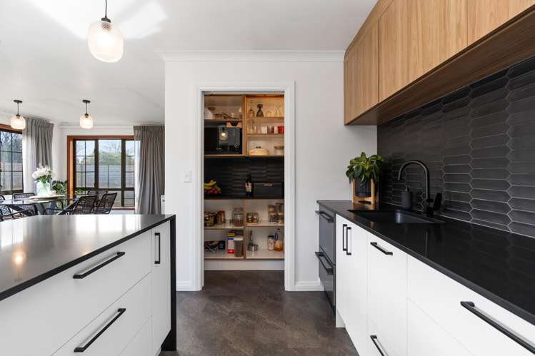 15 Watt Street Mosgiel_8