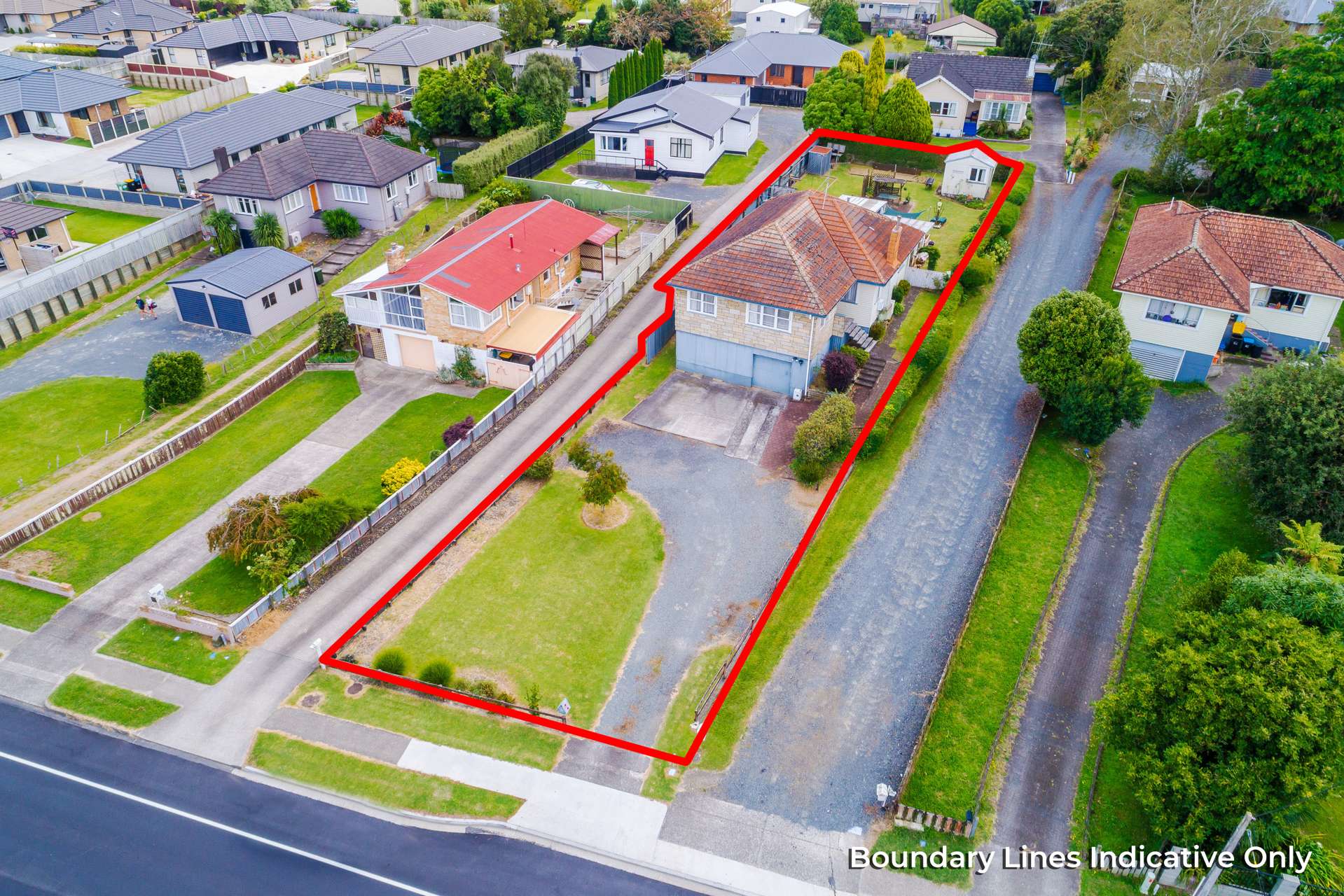 62 Puniu Road Te Awamutu_0