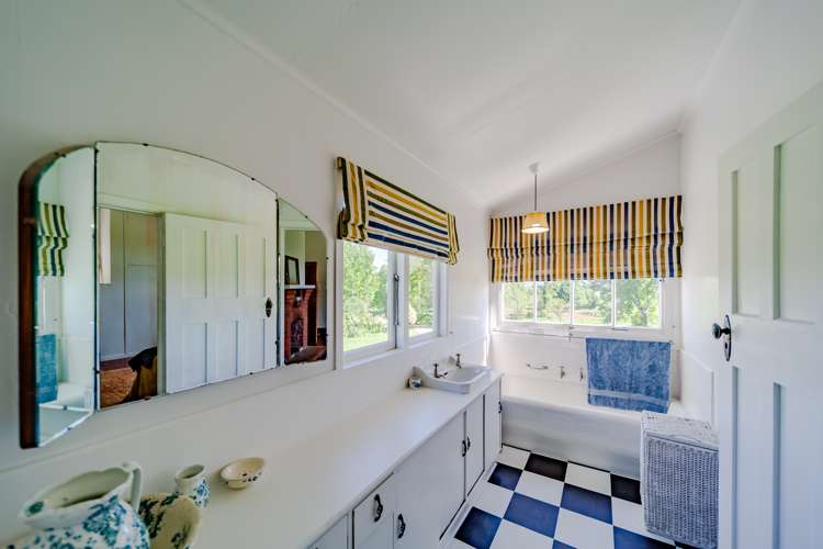 79 Groome Road Waipukurau and Surrounds_11