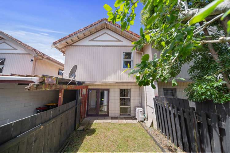 2/104 Pakuranga Road Pakuranga_14