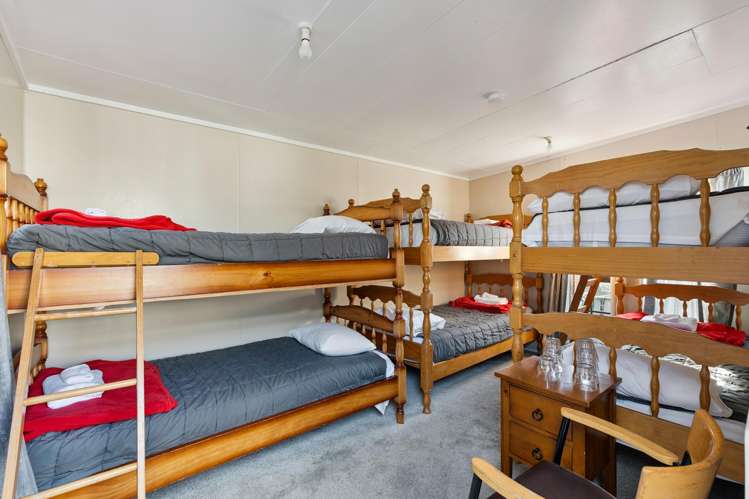 42-54 Mull Street Glenorchy_34
