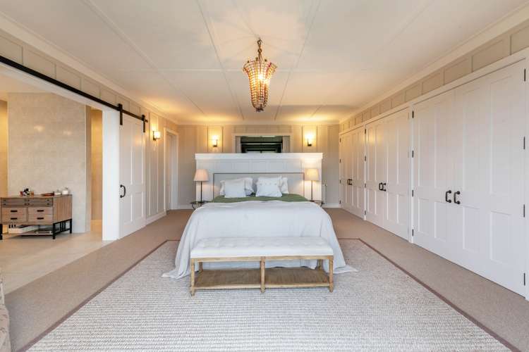 167 Stevenson Road Wanaka_19