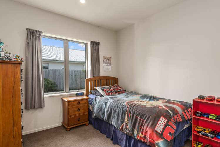 10 Kotare Avenue Rangiora_8
