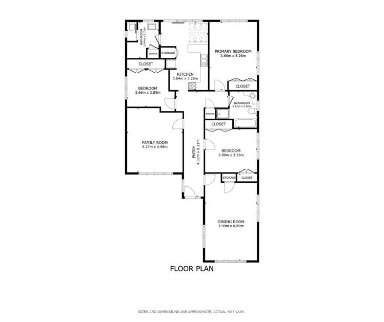 21 Firth Terrace Karori_33