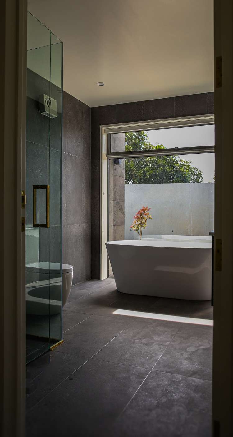 31 The Terrace Timaru_31