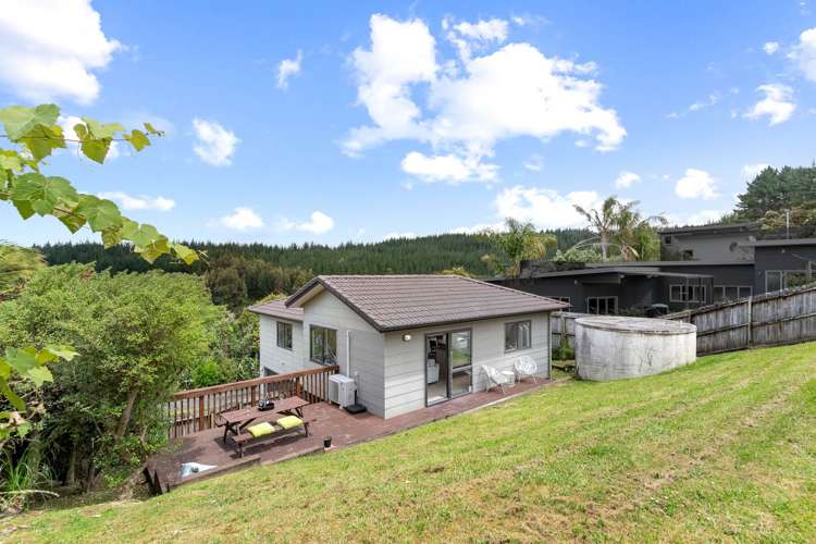 18 Inlet Views Stillwater_14