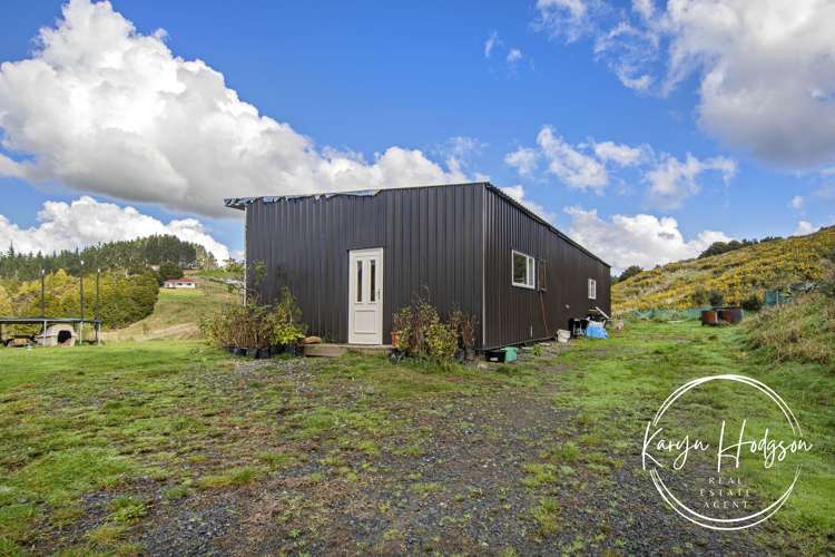 3/2568 Paparoa Oakleigh Road Paparoa_23