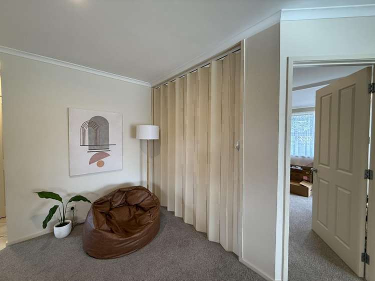 Address withheld 10334_5